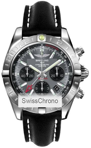 Breitling Chronomat ab042011/f561-1ld
