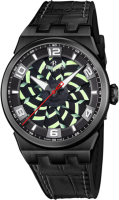 Perrelet Turbine Hypnotic A4063/C