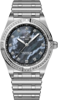 Breitling Chronomat 28 A72310531G1A1