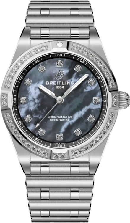 Breitling Chronomat 28 A72310531G1A1