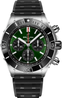 Breitling Super Chronomat B01 44 AB0136251L1S1