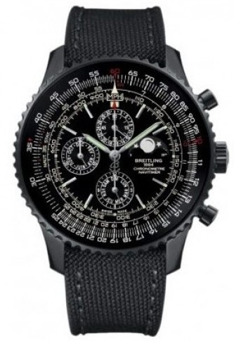 Breitling Navitimer 1461 48 mm M1938022/BD20/100W/M20BASA.1