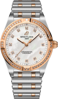 Breitling Chronomat 28 U72310531A1U1