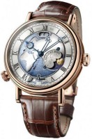 Breguet Classique 5717BR/EU/9ZU