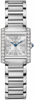 Cartier Tank Francaise W4TA0029