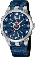 Perrelet Turbine Skull A1092/S1