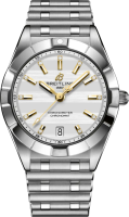 Breitling Chronomat 32 Six Nations England A773105A1A1A1