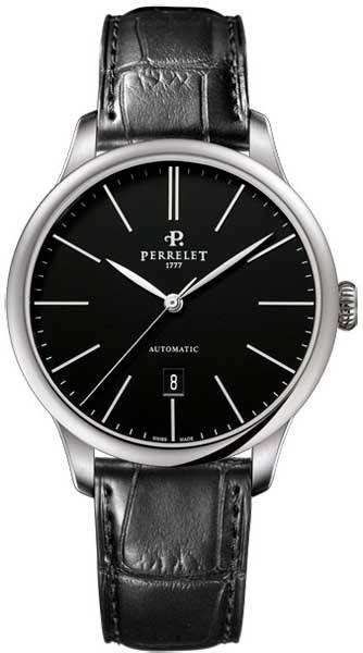 Perrelet First Class A1049/2