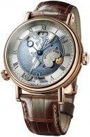Breguet Classique 5717BR/US/9ZU