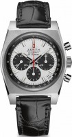 Zenith 50th El Primero Anniversary A384 Revival 03.A384.400/21.C815