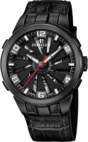 Perrelet Turbine Skull A1093/S1