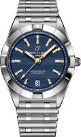 Breitling Chronomat 32 Six Nations France A773109A1C1A1