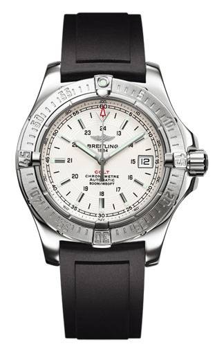 Breitling Colt Automatic II a1738011/g599-1rt