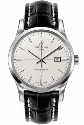 Breitling Transocean a1036012/g721-1cd