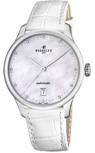 Perrelet First Class Lady A2049/1A