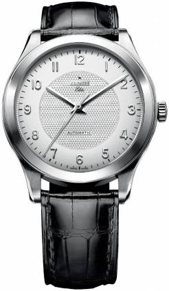 Zenith Class Elite Automatic 03.0520.679/02.C492