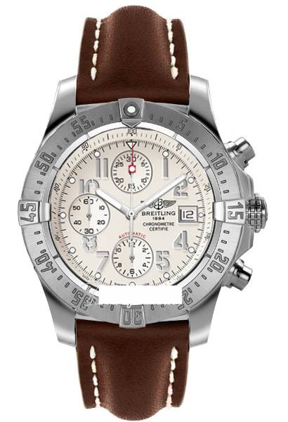 Breitling Avenger a1338012/g692-2ld