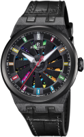 Perrelet Turbine Splash A8003/2
