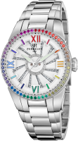 Perrelet Turbine Lady Aurora Womens A4069/3