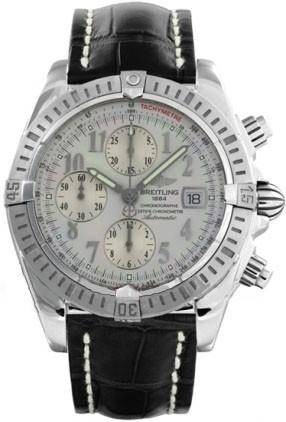 Breitling Chronomat Evolution a1335611/a573-1CT