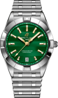 Breitling Chronomat 32 Six Nations Ireland A773107A1L1A1