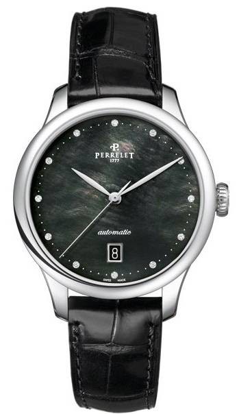 Perrelet First Class Lady A2049/2A