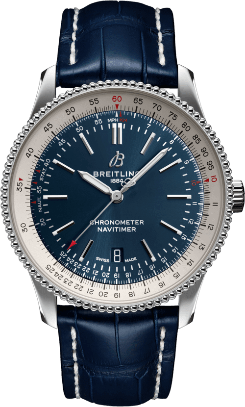 Breitling Navitimer 1 Automatic 41 A17326211C1P4