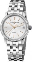 Ulysse Nardin Classico Lady 8103-116B-7/91