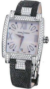 Ulysse Nardin Classical Caprice 133-91AC/491