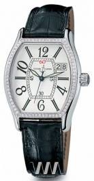 Ulysse Nardin Michelangelo Big Date 233-49