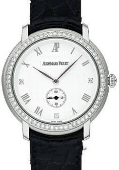 Jules Audemars Small Seconds 15103BC.ZZ.A001CR.02