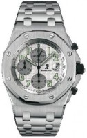 Audemars Piguet Royal Oak Offshore Chronograph 25721ST.OO.1000ST.07