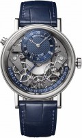 Breguet Tradition 7597BB/GY/9WU