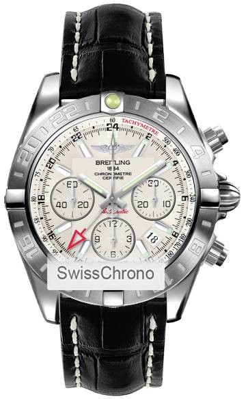Breitling Chronomat ab042011/g745-1ct