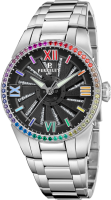 Perrelet Turbine Lady Aurora Womens A4069/4