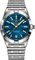Breitling Chronomat 32 Six Nations Italy A773101B1C1A1