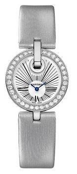 Cartier Captive WG600008