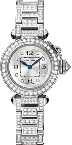 Cartier Miss Pasha HPI00333
