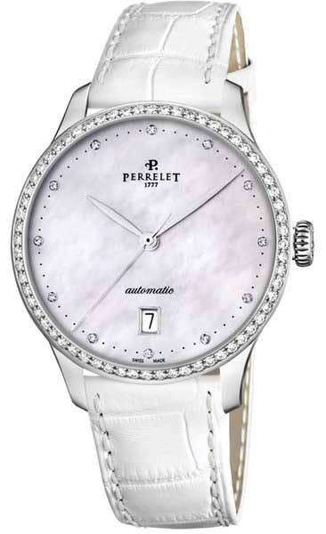 Perrelet First Class Lady A2050/1A