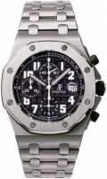 Audemars Piguet Royal Oak Offshore Chronograph 25721ST.OO.1000ST.08