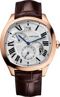 Drive De Cartier WGNM0005