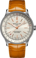 Breitling Navitimer Automatic 35 A17395F41G1P3