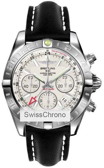 Breitling Chronomat ab042011/g745-1ld