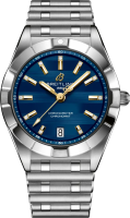Breitling Chronomat 32 Six Nations Scotland A773106A1C1A1