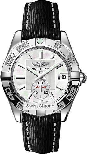Breitling Galactic a3733012/a716-1lts