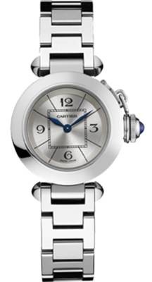 Cartier Miss Pasha W3140007