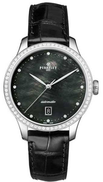 Perrelet First Class Lady A2050/2A