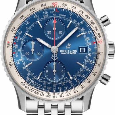 breitling a13324121c1a1