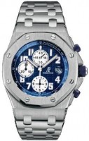 Audemars Piguet Royal Oak Offshore Chronograph 25721ST.OO.1000ST.09