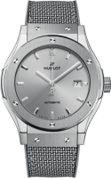 Hublot Classic Fusion Essential Grey 542.NX.5610.NR.HEC24